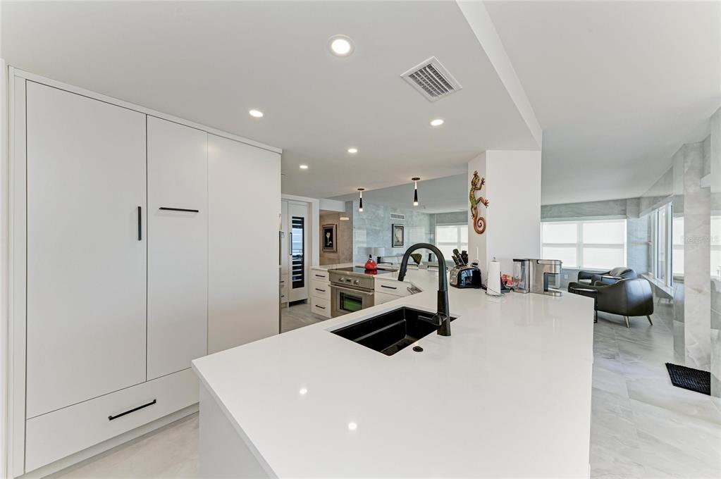 603 Longboat Club Road, Unit 204N Longboat Key, FL 34228 - Photo 23 of 74