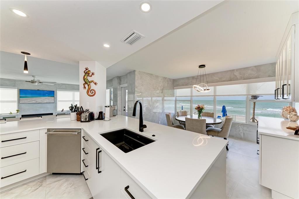 603 Longboat Club Road, Unit 204N Longboat Key, FL 34228 - Photo 24 of 74