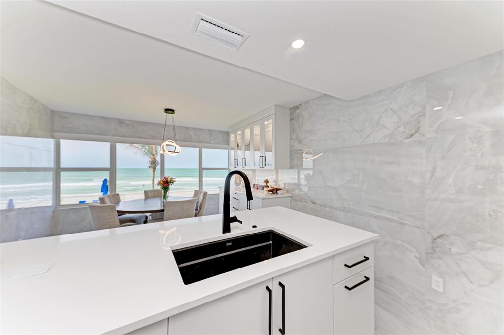 603 Longboat Club Road, Unit 204N Longboat Key, FL 34228 - Photo 27 of 74