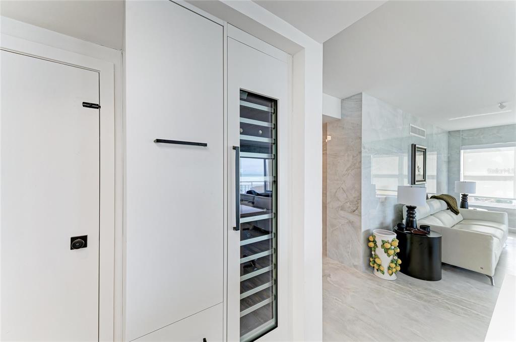 603 Longboat Club Road, Unit 204N Longboat Key, FL 34228 - Photo 28 of 74