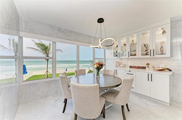 $15,000 | 603 Longboat Club Road, Unit 204N, Longboat Key, FL 34228