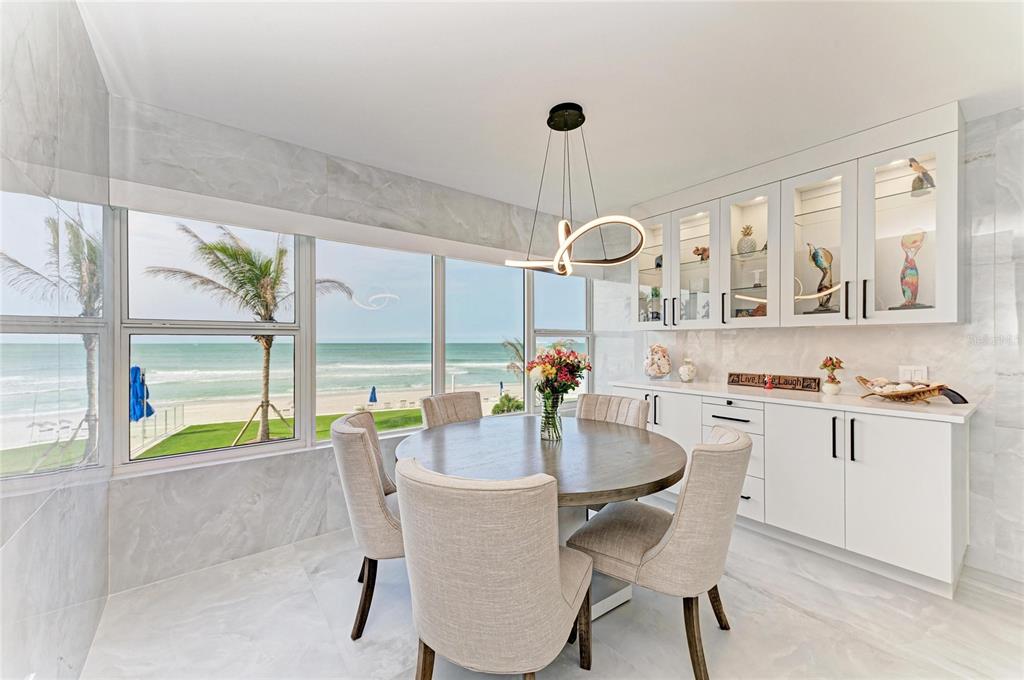 603 Longboat Club Road, Unit 204N Longboat Key, FL 34228 - Photo 30 of 74