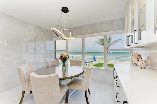 $15,000 | 603 Longboat Club Road, Unit 204N, Longboat Key, FL 34228