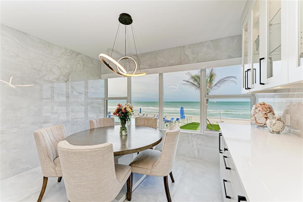 603 Longboat Club Road, Unit 204N Longboat Key, FL 34228 - Photo 31 of 74