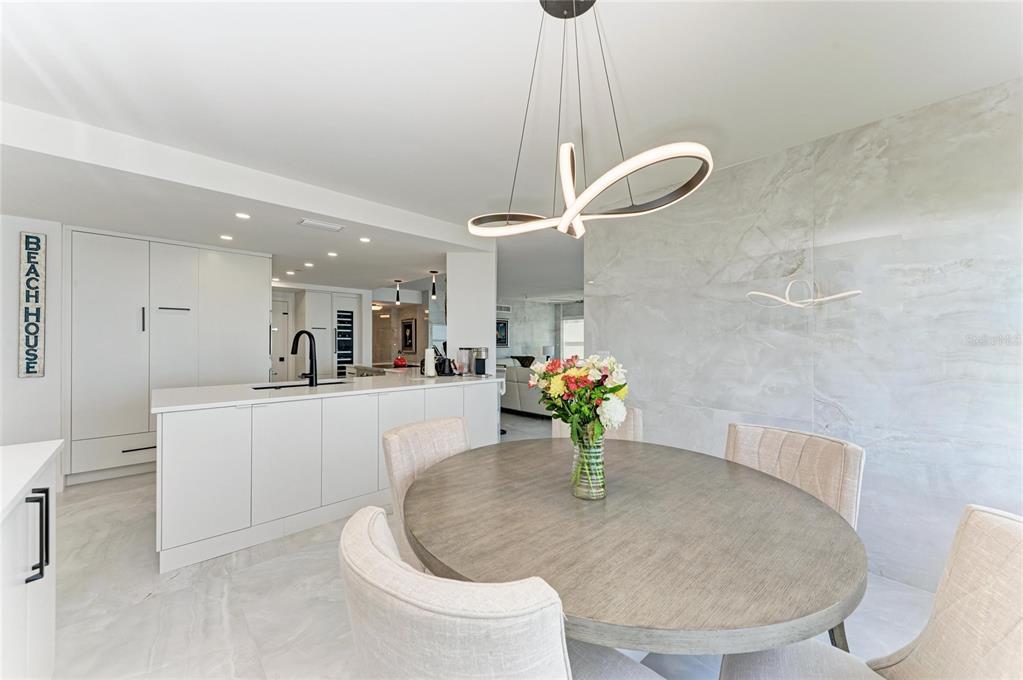 603 Longboat Club Road, Unit 204N Longboat Key, FL 34228 - Photo 32 of 74