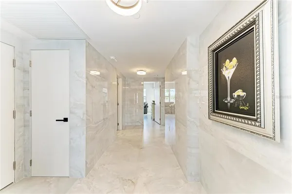 $15,000 | 603 Longboat Club Road, Unit 204N, Longboat Key, FL 34228