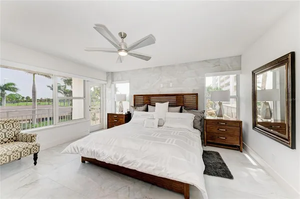 $15,000 | 603 Longboat Club Road, Unit 204N, Longboat Key, FL 34228
