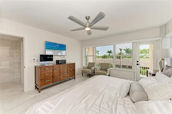 $15,000 | 603 Longboat Club Road, Unit 204N, Longboat Key, FL 34228