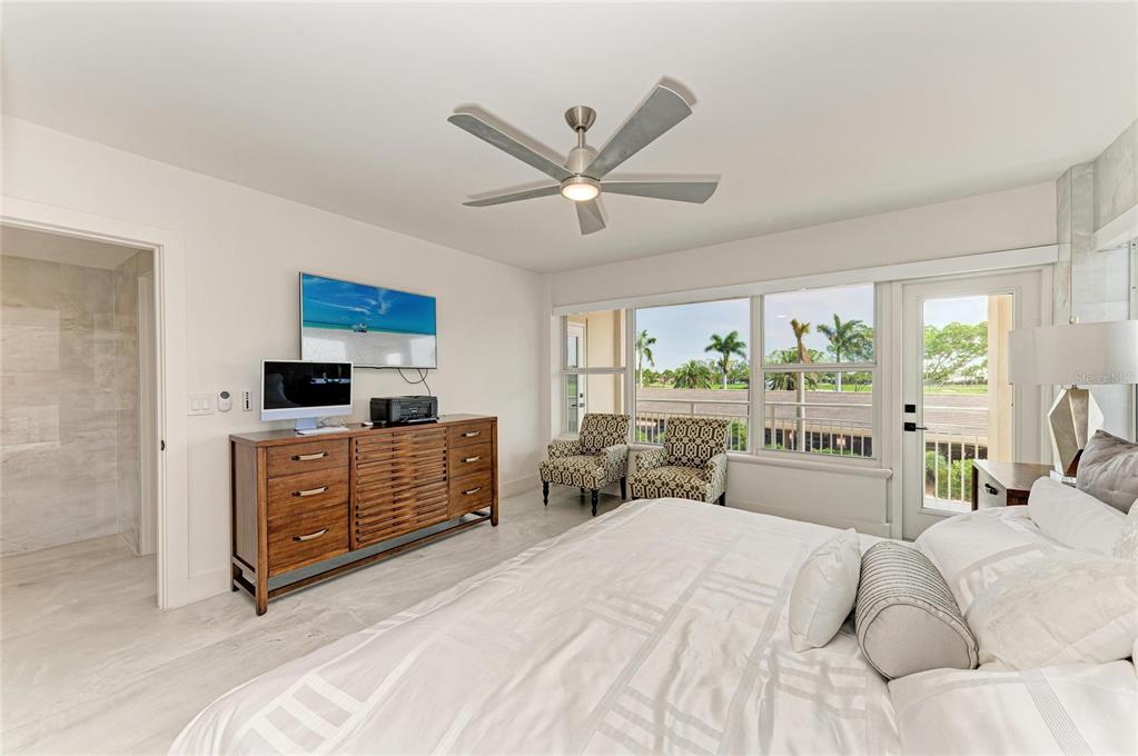 603 Longboat Club Road, Unit 204N Longboat Key, FL 34228 - Photo 36 of 74