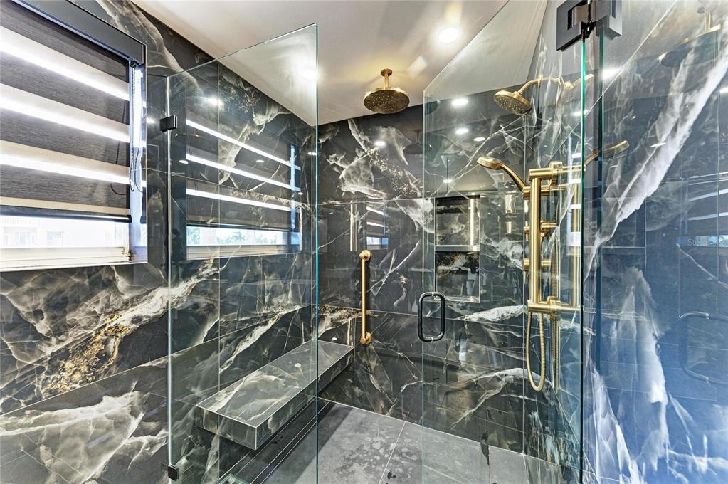 603 Longboat Club Road, Unit 204N Longboat Key, FL 34228 - Photo 39 of 74