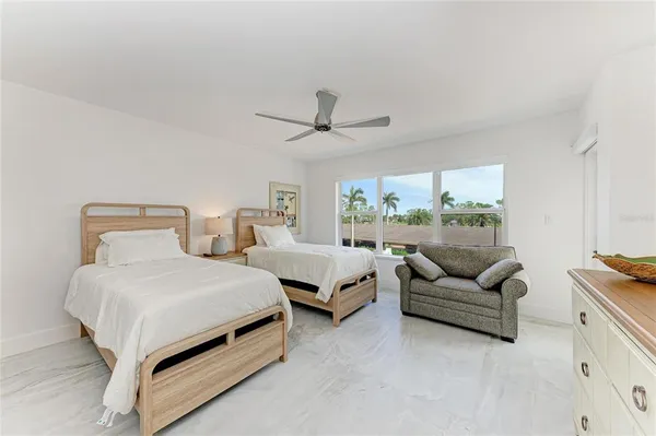 $15,000 | 603 Longboat Club Road, Unit 204N, Longboat Key, FL 34228