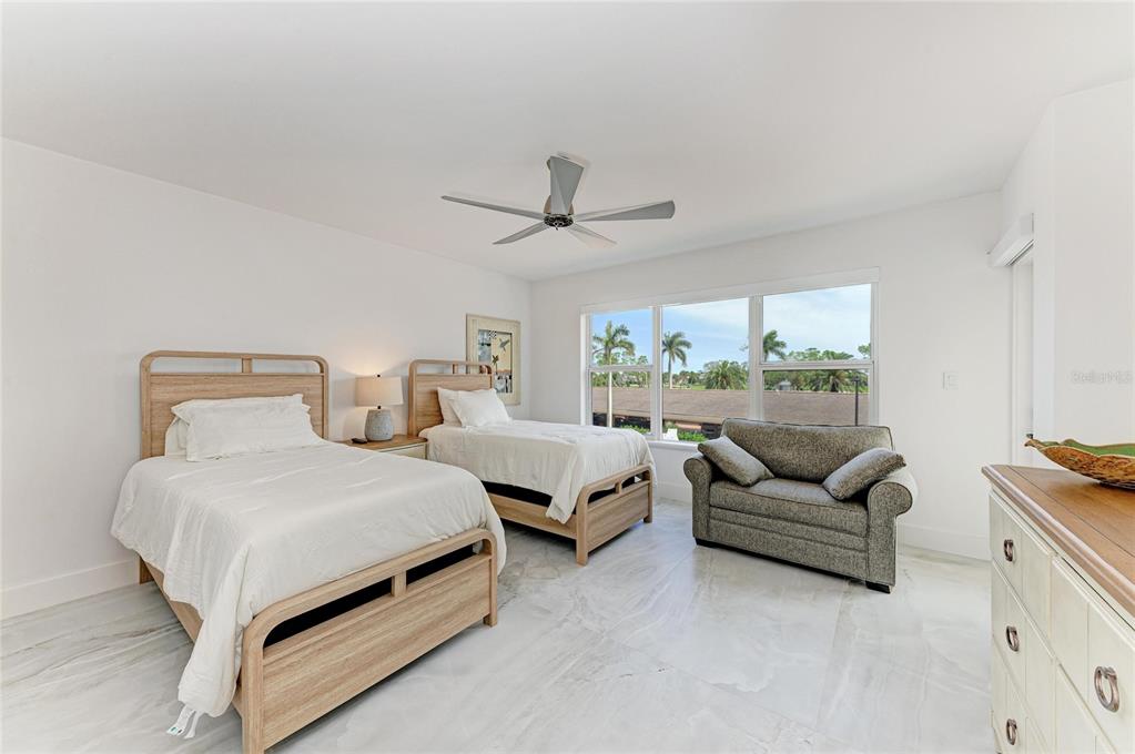 603 Longboat Club Road, Unit 204N Longboat Key, FL 34228 - Photo 40 of 74