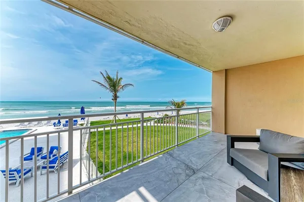$15,000 | 603 Longboat Club Road, Unit 204N, Longboat Key, FL 34228