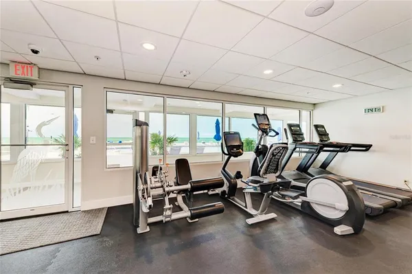 $15,000 | 603 Longboat Club Road, Unit 204N, Longboat Key, FL 34228