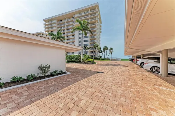 $15,000 | 603 Longboat Club Road, Unit 204N, Longboat Key, FL 34228