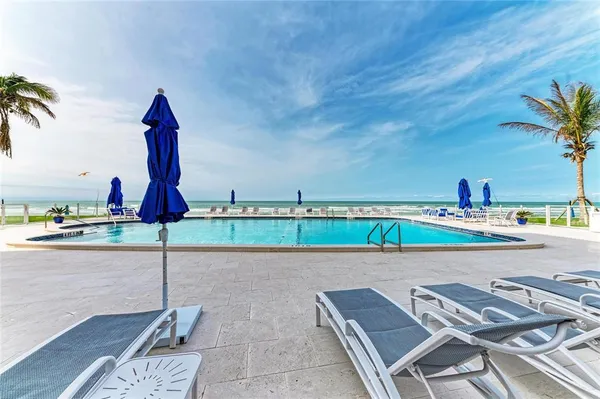 $15,000 | 603 Longboat Club Road, Unit 204N, Longboat Key, FL 34228