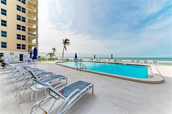 $15,000 | 603 Longboat Club Road, Unit 204N, Longboat Key, FL 34228