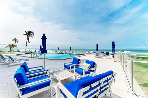 $15,000 | 603 Longboat Club Road, Unit 204N, Longboat Key, FL 34228