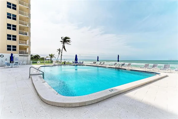 $15,000 | 603 Longboat Club Road, Unit 204N, Longboat Key, FL 34228