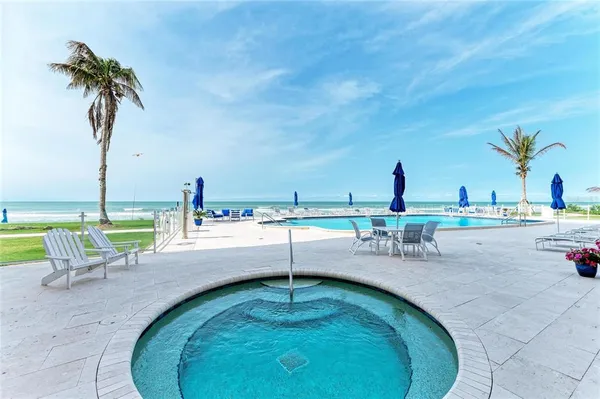 $15,000 | 603 Longboat Club Road, Unit 204N, Longboat Key, FL 34228