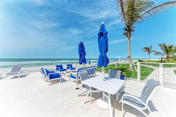 $15,000 | 603 Longboat Club Road, Unit 204N, Longboat Key, FL 34228