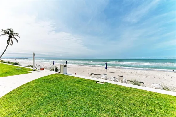 $15,000 | 603 Longboat Club Road, Unit 204N, Longboat Key, FL 34228
