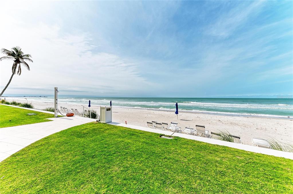 603 Longboat Club Road, Unit 204N Longboat Key, FL 34228 - Photo 60 of 74