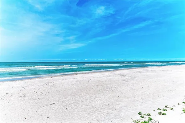 $15,000 | 603 Longboat Club Road, Unit 204N, Longboat Key, FL 34228
