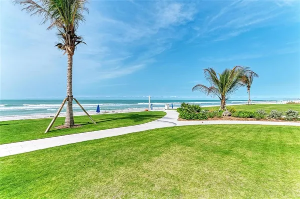 $15,000 | 603 Longboat Club Road, Unit 204N, Longboat Key, FL 34228