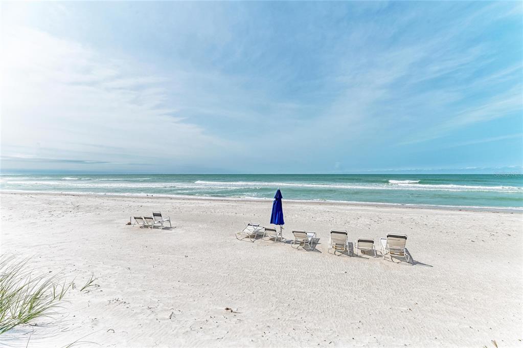 603 Longboat Club Road, Unit 204N Longboat Key, FL 34228 - Photo 65 of 74