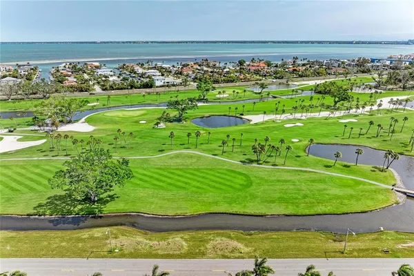 $15,000 | 603 Longboat Club Road, Unit 204N, Longboat Key, FL 34228