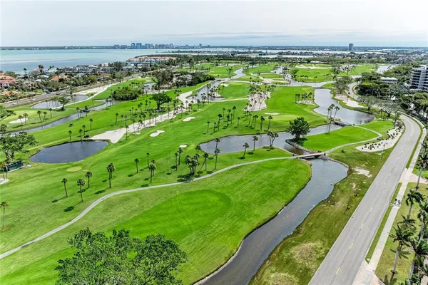 $15,000 | 603 Longboat Club Road, Unit 204N, Longboat Key, FL 34228
