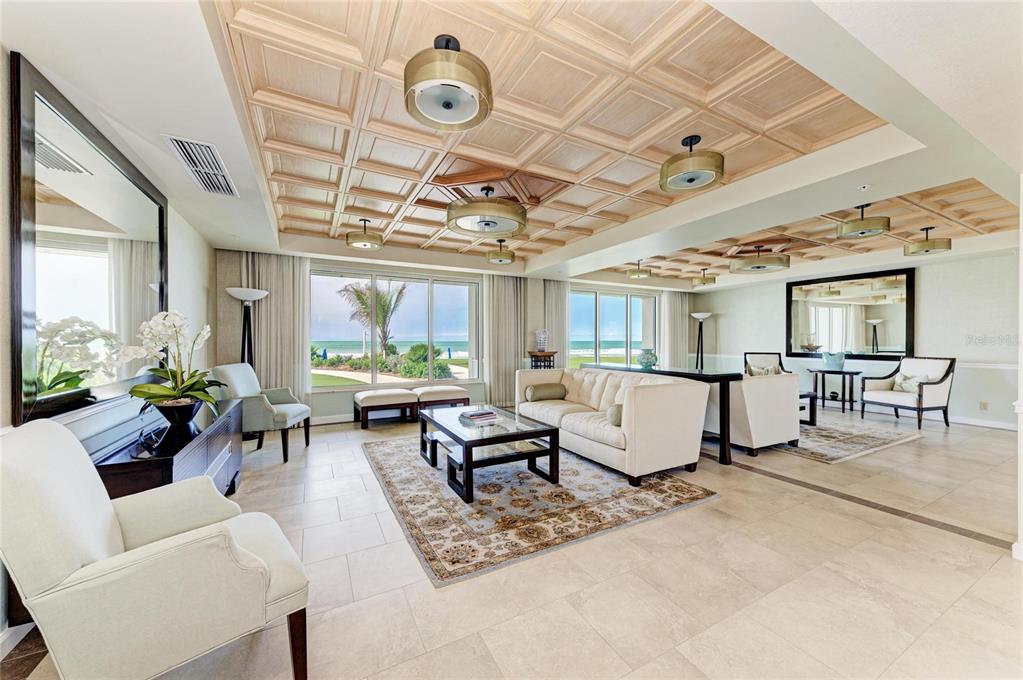 603 Longboat Club Road, Unit 204N Longboat Key, FL 34228 - Photo 9 of 74