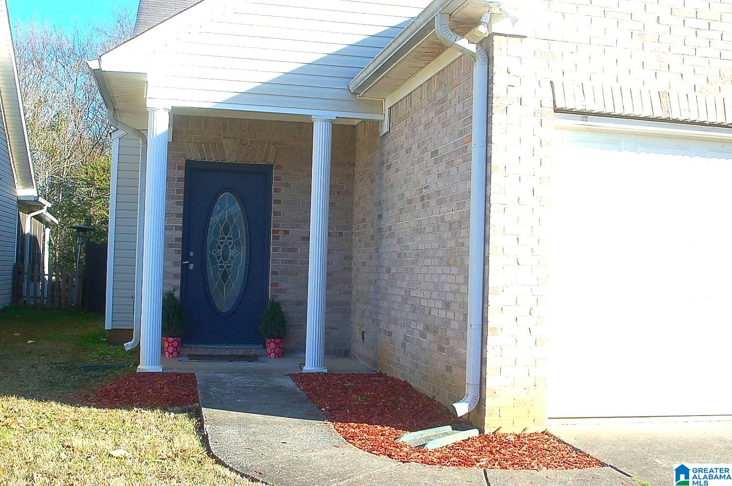 385 Walker Way Pelham, AL 35124 - Photo 20 of 20