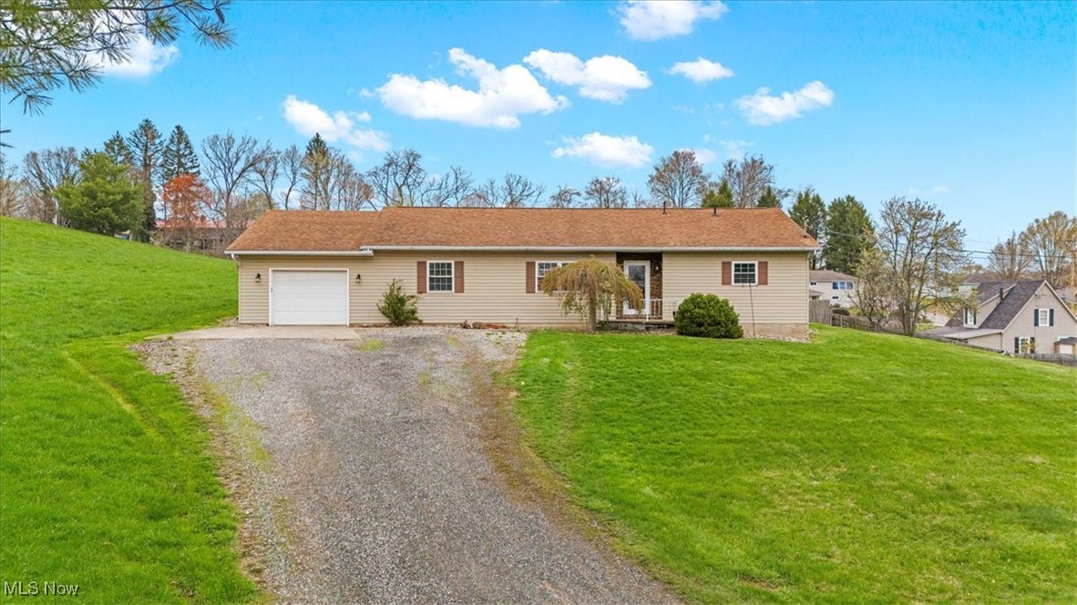 17050 Black Stocking Road Caldwell, OH 43724 - Photo 1 of 39 Welcome to 17050 Blackstocking Rd, Caldwell OH