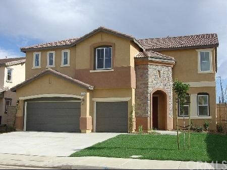7270 Bay Bridge Road Corona, CA 92880 - Photo 1 of 1