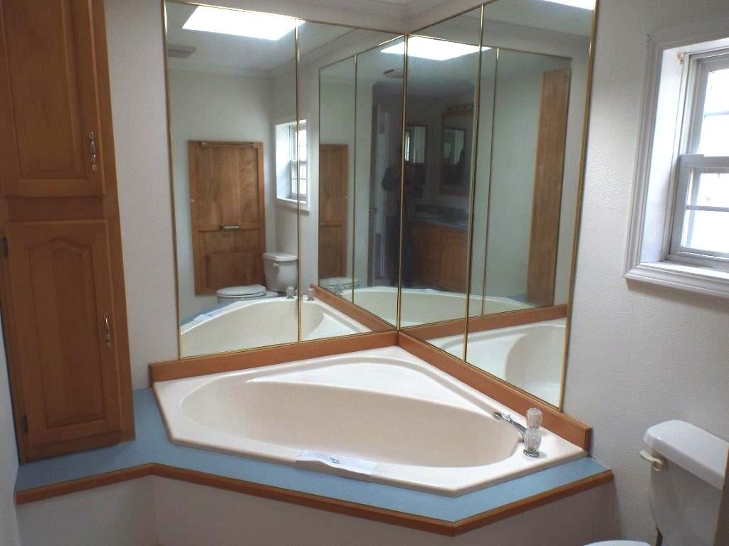 71 Prescott Road Epping, NH 03042 - Photo 12 of 14