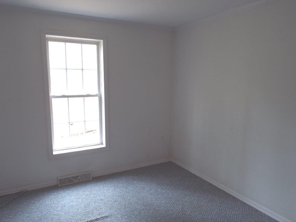 71 Prescott Road Epping, NH 03042 - Photo 13 of 14