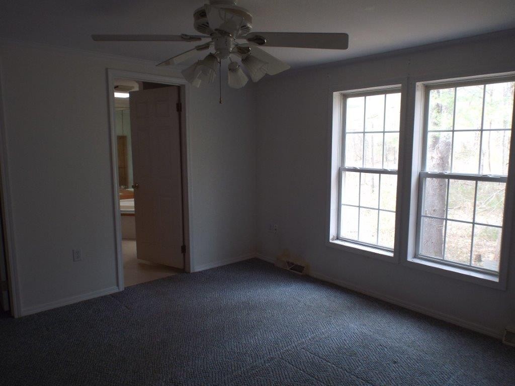 71 Prescott Road Epping, NH 03042 - Photo 14 of 14