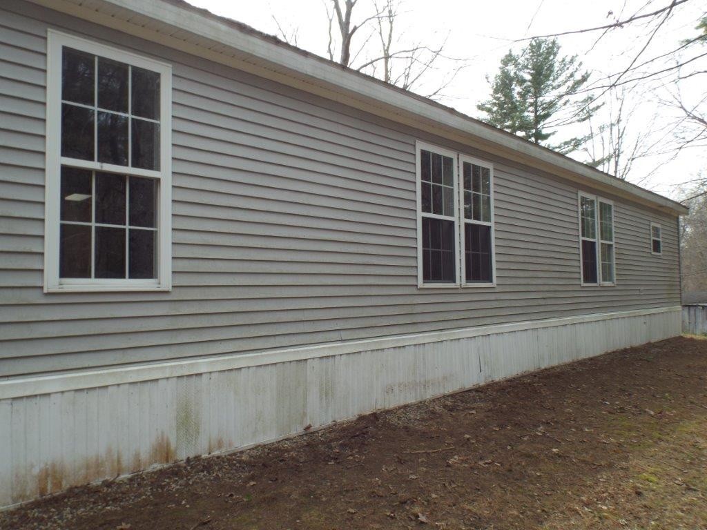 71 Prescott Road Epping, NH 03042 - Photo 3 of 14