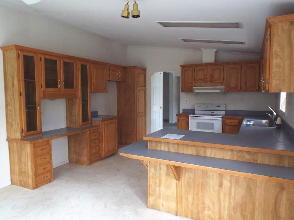 71 Prescott Road Epping, NH 03042 - Photo 5 of 14