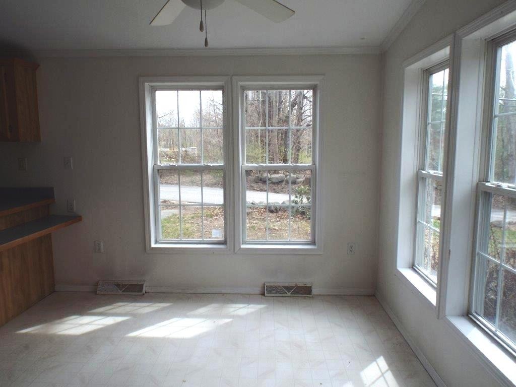 71 Prescott Road Epping, NH 03042 - Photo 6 of 14