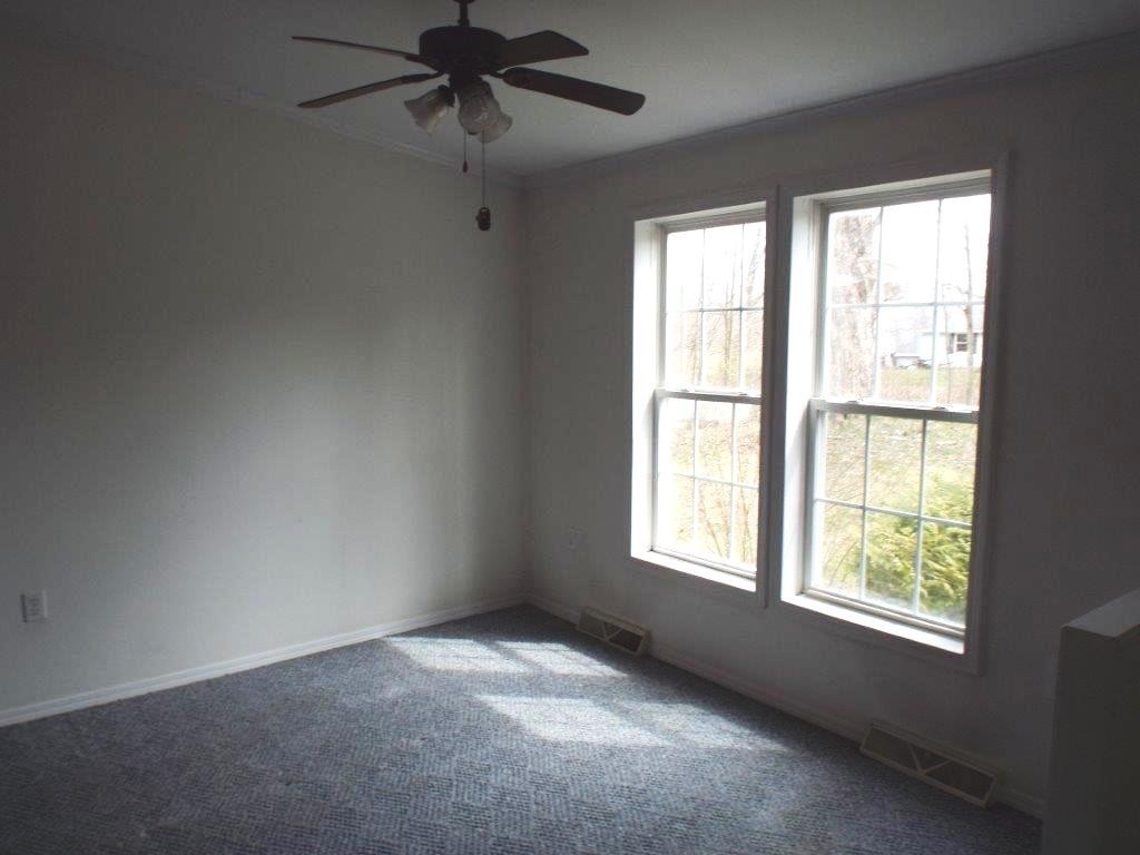 71 Prescott Road Epping, NH 03042 - Photo 7 of 14