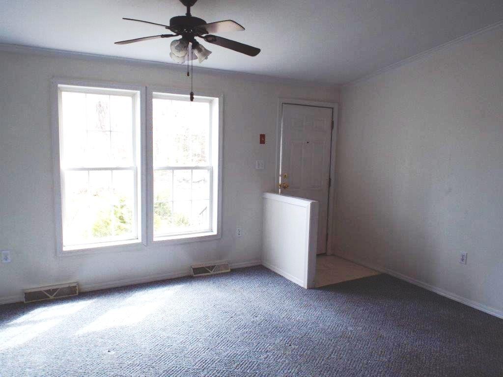 71 Prescott Road Epping, NH 03042 - Photo 8 of 14