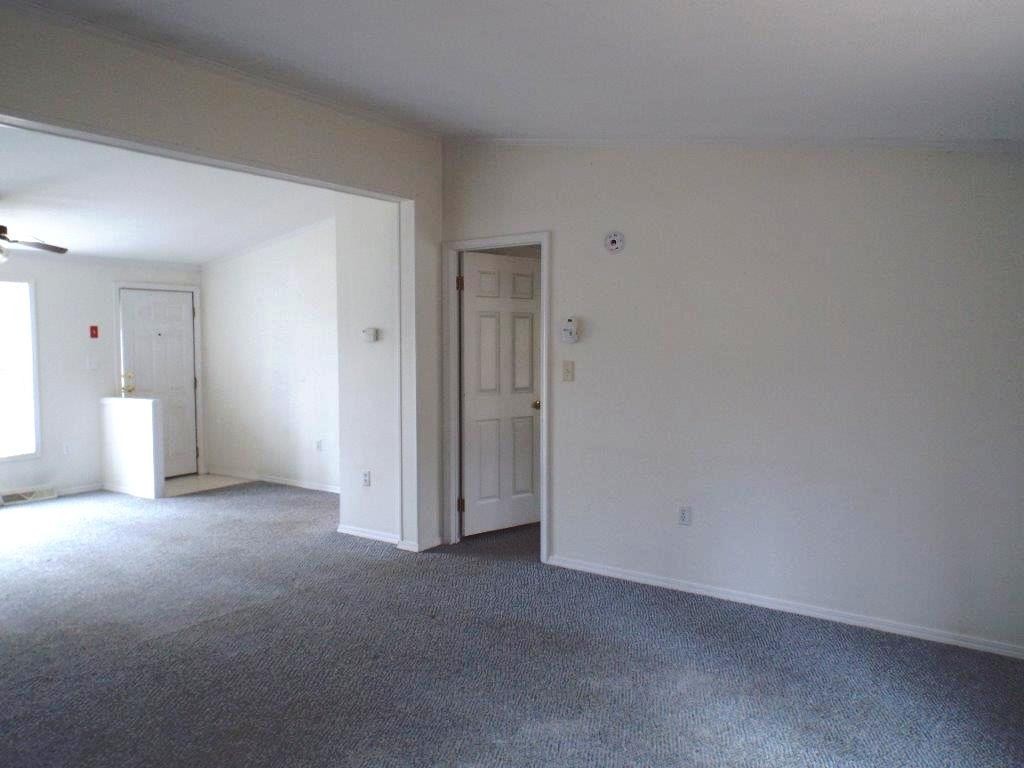 71 Prescott Road Epping, NH 03042 - Photo 9 of 14