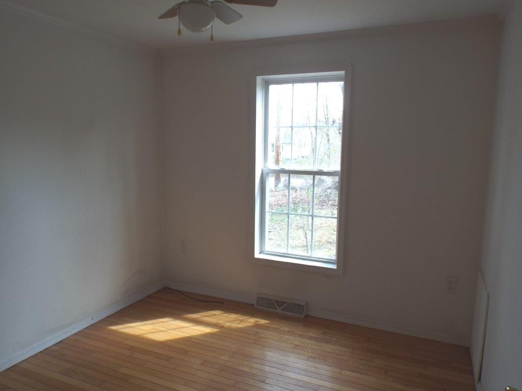 71 Prescott Road Epping, NH 03042 - Photo 10 of 14