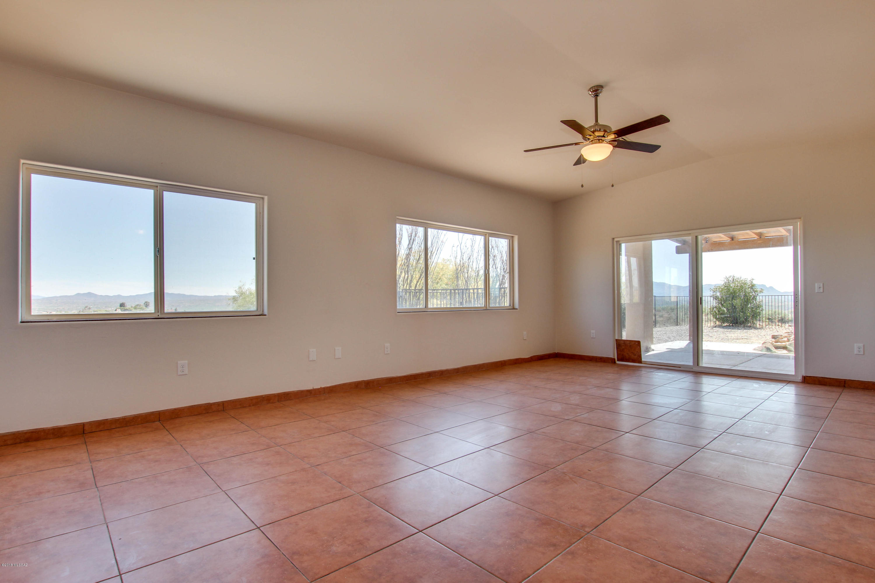 424 Camino Osito Rio Rico, AZ 85648 - Photo 9 of 47