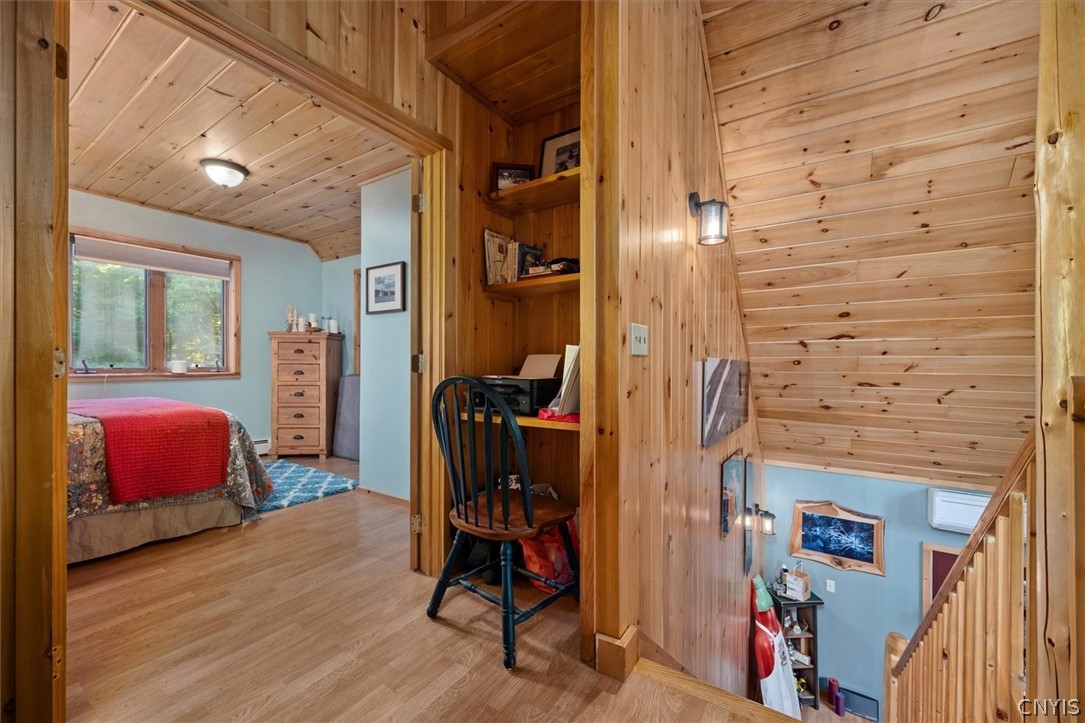115 Riverside Drive East Webb, NY 13420 - Photo 37 of 50 Gallery Image 37