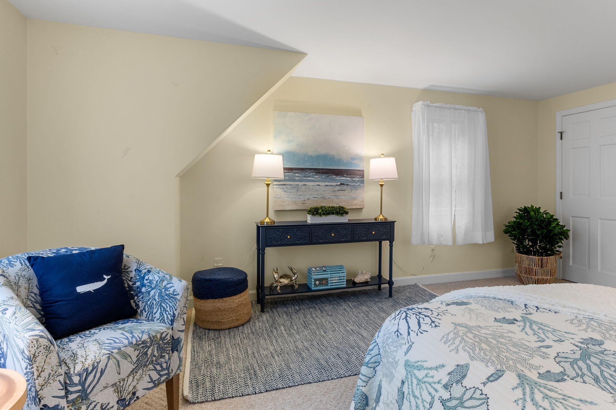 15 Mill Pond Road Orleans, MA 02653 - Photo 46 of 77 65-web-or-mls-15-mill-pond-rd