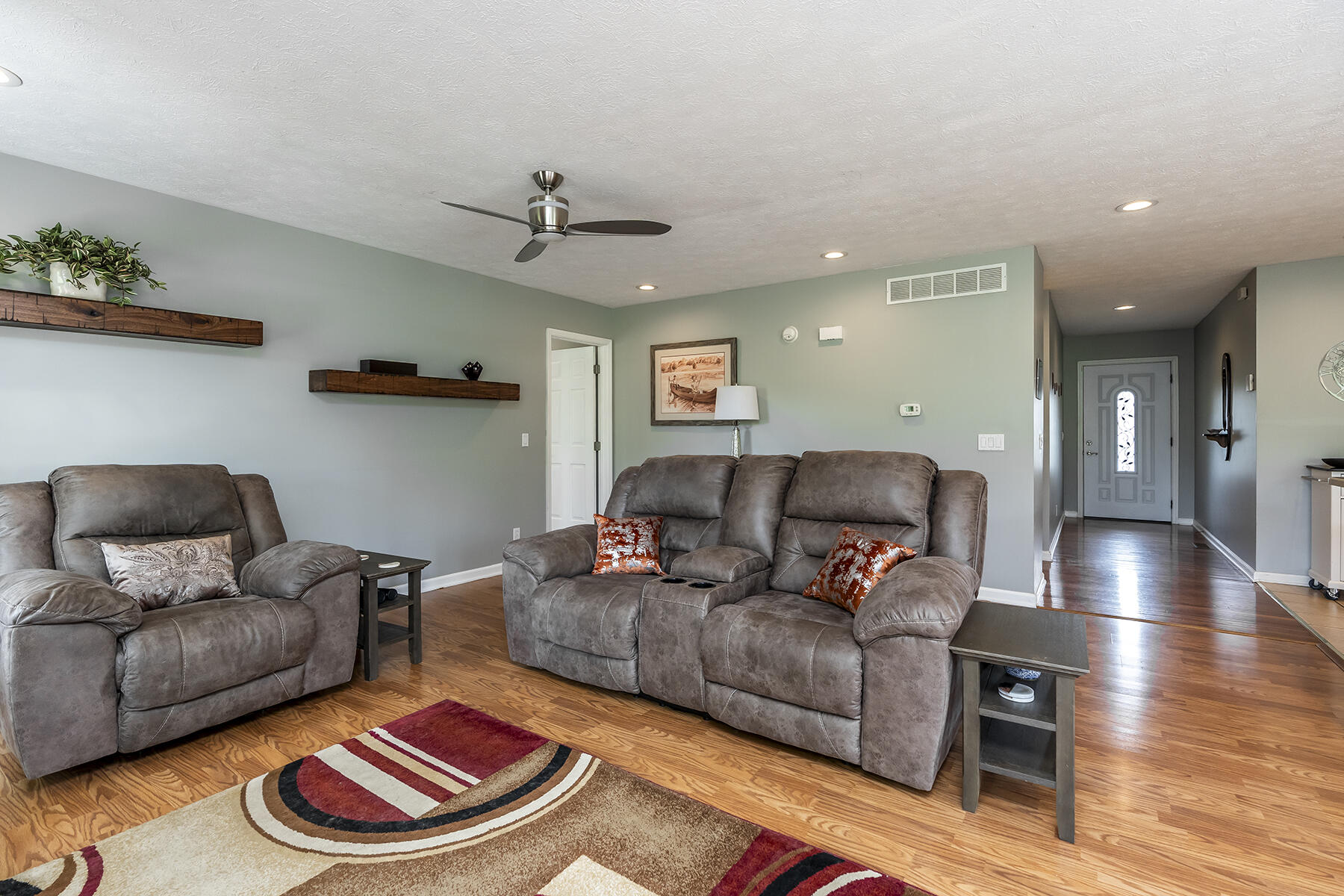 1496 Bonds Mill Road Lawrenceburg, KY 40342 - Photo 17 of 46 1496bonds18